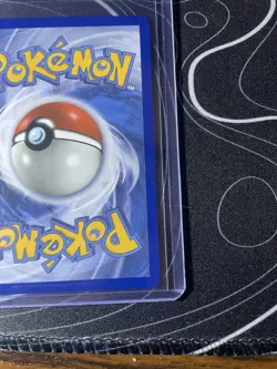 Pokemon 2018 SM Lost Thunder Lugia GX 159/214 Rare Holo Mint - NM TCG - Image 5