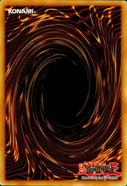 Yugioh Ghost Mourner & Moonlit Chill RA02-EN015 Quarter Century Rare 1st Ed - Image 4