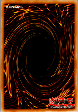 Infernoble Knight - Roland - TOCH-EN014 1st Edition NM Yugioh - Image 2