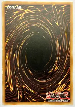 BLAR-EN049 Judgment, the Dragon of Heaven - Secret Rare 1st Ed Lightly Played - Image 2