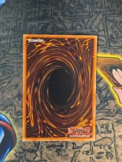 Ancient Fairy Dragon (Ghost Rare) ANPR-EN040 Ancient Prophecy Unlimited VLP-NM - Image 4