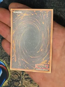 Ancient Fairy Dragon (Ghost Rare) ANPR-EN040 Ancient Prophecy Unlimited VLP-NM - Image 5