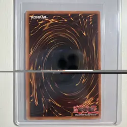 Twin-Headed Thunder Dragon MRD-120 Unlimited NM Super Holo Rare Yugioh - Image 5