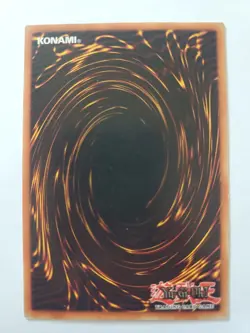 Yugioh Dream Clown MRD-080 Rare - Image 2