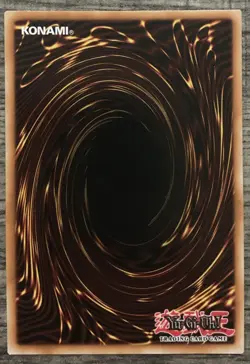 Great Shogun Shien - yugioh Secret Rare - LCGX-EN233 - NM-LP - Image 2