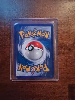 Togepi Delta Species 88/101 EX Dragon Frontiers Reverse Holo Rare Pokemon Card - Image 2