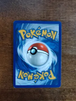 Togepi Delta Species 88/101 EX Dragon Frontiers Reverse Holo Rare Pokemon Card - Image 4