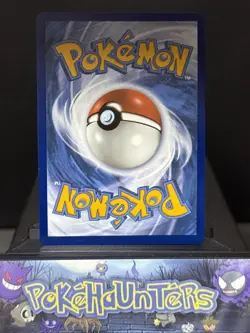 Pokemon Card Corviknight V TG18/TG30 Silver Tempest Trainer Gallery Holo NM - Image 2