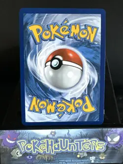 Pokemon Card Spearow 151/132 Mega Evolutions Illustration Rare Near Mint - Image 2