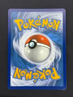 Charizard V SWSH050 - Black Star Promo - Lightly Played LP Pokemon Card - Image 2