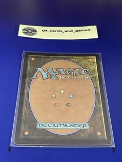 Riverpyre Verge #0260 DFT Aetherdrift (Foil) - Magic MTG Card - Image 2