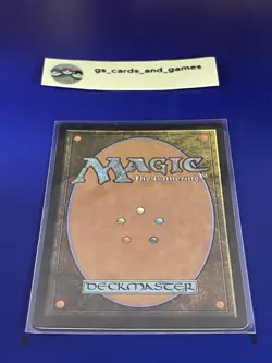 Riverpyre Verge #0260 DFT Aetherdrift (Foil) - Magic MTG Card - Image 4