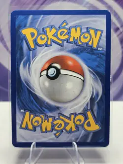 Arceus AR4 Arceus Holo Lv. 100 Pokemon Card LP - Image 2