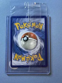 Moltres & Zapdos & Articuno GX - SM 210 - Promos (SMP) - Pokemon Card - Sealed - Image 2