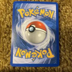 Duskull 86/132 Reverse Holo Secret Wonders Pokemon Card - Image 4
