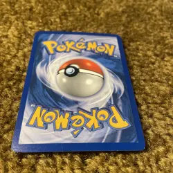 Duskull 86/132 Reverse Holo Secret Wonders Pokemon Card - Image 5