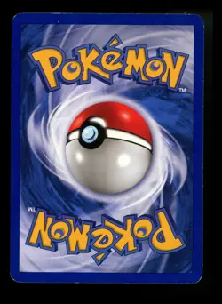 1st Edition Omanyte 52/62 Fossil 1999 WOTC Pokemon Card TCG - Image 2