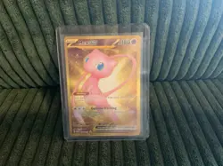 Pokemon card great condition - Image 3