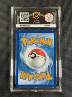 ACE 10 Zamazenta 102/185 AMAZING RARE Pokemon Card Vivid Voltage GEM MINT - Image 2