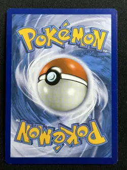 Delcatty Reverse Holo XY Base Set 105/146 LP-NM Pokemon Card - Image 2