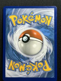 Hatterene V Promo SWSH: Sword & Shield Promo Cards SWSH055 LP-NM Pokemon Card - Image 2