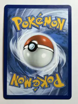 Shadow Rider Calyrex V SWSH06: Chilling Reign 074/198 Pokemon card NM - Image 2