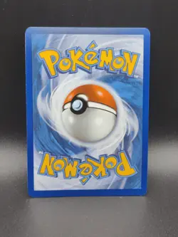 Mew ex 053 Sv: Scarlet & Violet 151 (Promo) Cards Holo, Pokemon TCG, NM. - Image 2
