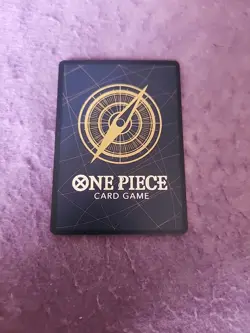 O-Nami OP06-101 R ONE PIECE CARD GAME 2nd ANNIVERSARY COMPLETE GUIDE Japanese - Image 4
