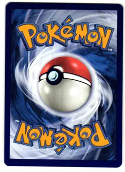 Energy Search 128/159 - Crown Zenith Common Pokemon TCG Reverse Holo - M/LP Card - Image 2