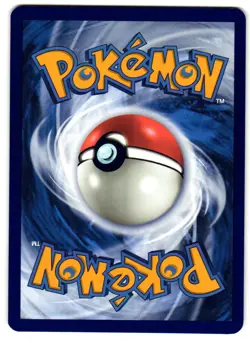 Wailmer 031/159 - Crown Zenith Common Pokemon TCG Reverse Holo - M/LP Card - Image 2