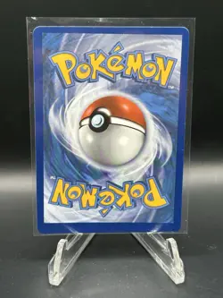 Vaporeon VMAX 30/203 Swsh07: Evolving Skies Holo Pokemon Tcg Cards Rare English - Image 2