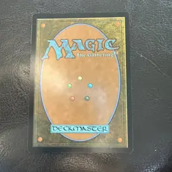 Magic the Gathering Sword of Hearth and Home Modern Horizons 2 Near Mint MTG - Image 3