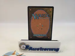 Magic The Gathering MTG Raise the Palisade - Image 2