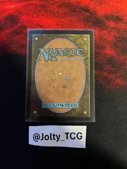 Urza's Mine Commander: Modern Horizons 3 Regular - Image 2