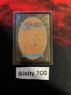 Urza's Power Plant Commander: Modern Horizons 3 Regular - Image 2