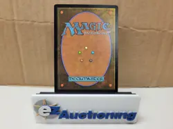 Magic The Gathering MTG Beseech the Queen SHM-57 PLST - Image 2