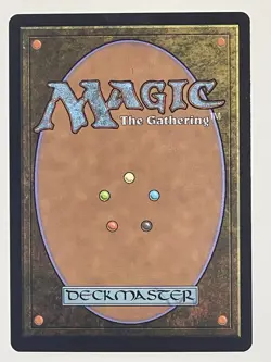 Chronicle of Victory - Foil - Showcase - MTG Lorwyn Eclipsed M/NM, English Magic - Image 5