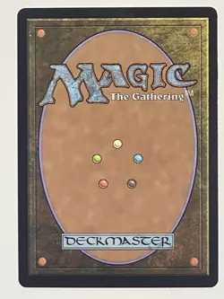 Collective Inferno - Foil - Showcase - MTG Lorwyn Eclipsed M/NM, English Magic - Image 5