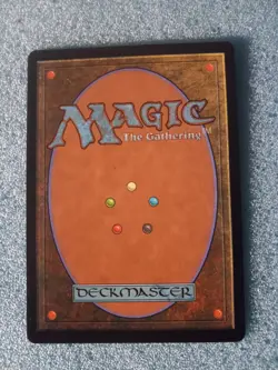 Strix Serenade Modern Horizons 3 NM MTG - Image 2