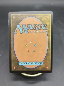 Mana Geyser Fifth Dawn Regular - Image 2