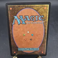 Fault Line Urza's Saga Regular - Image 2