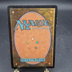 Great Furnace Mirrodin Regular - Image 2