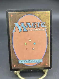 Nantuko Elder Odyssey Regular - Image 2