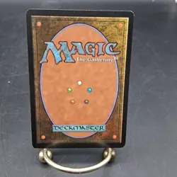 Graveborn Muse Legions Regular - Image 2