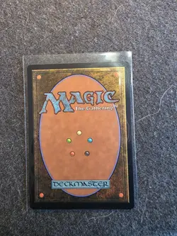 Heroic Intervention (Borderless) Avatar: The Last Airbender: Eternal-Legal Foil - Image 2