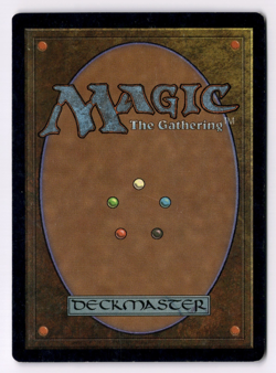 Skyshroud Ranger LP* Tempest ENGLISH vintage mtg -UnltdCards - Image 2