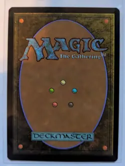 MtG - Sedgemoor Witch - Strixhaven - (Foil 086) - Image 2