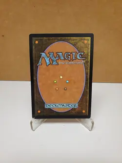 Magic: The Gathering MTG Media Promos Etali, Primal Storm Foil - Image 2