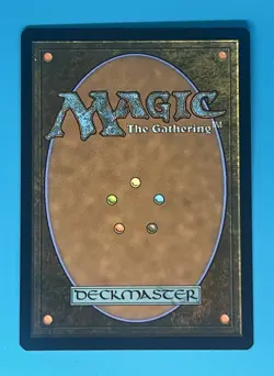 Rise of the Dark Realms Commander: Final Fantasy Regular - Image 2