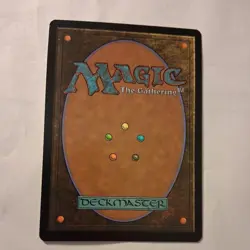 MTG Retro Commander: The Brothers' War BRC Blast-Furnace Hellkite MINT - Image 2